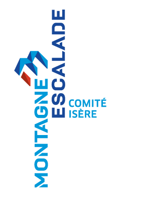 Comité Isère FFME
