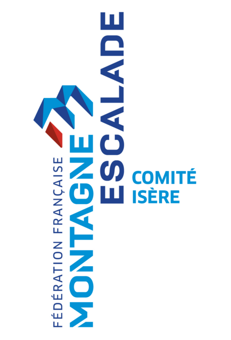 Comité Isère FFME