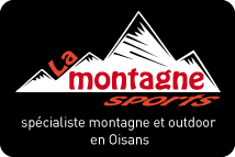 La Montagne Sports