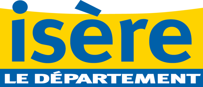 Département de l'Isère