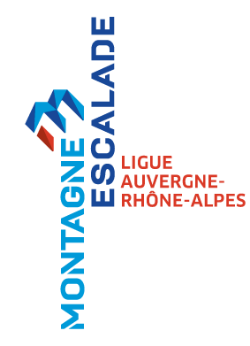 Ligue FFME AURA