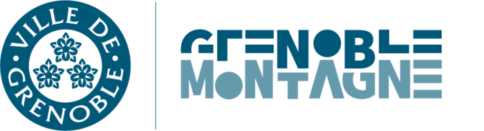 Maison Grenoble Montagne