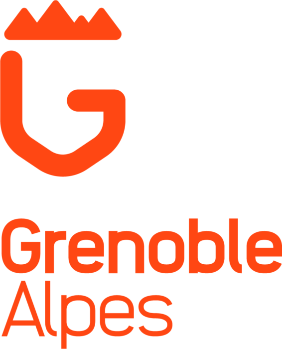 Grenoble Alpes