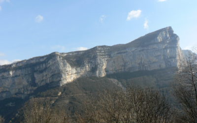 Presles – Communiqué du 18 Janvier