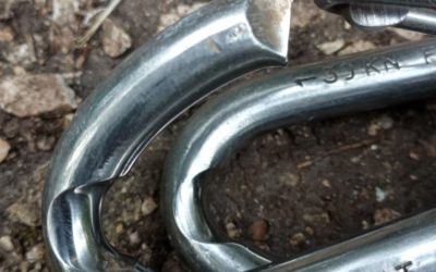 ENTRETIEN SITE DU COUP DE SABRE