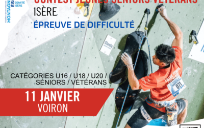 contests tours – voiron