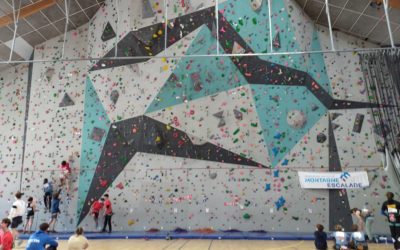 Contest Tour JSV – Résultats du 09/03 à Pont de Beauvoisin