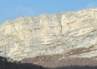 APPB Vercors – Donnez votre avis
