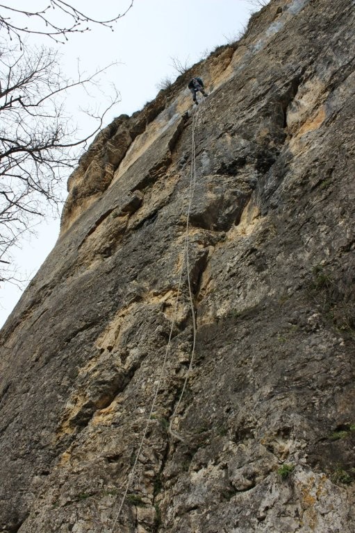 Hières sur Amby - 3