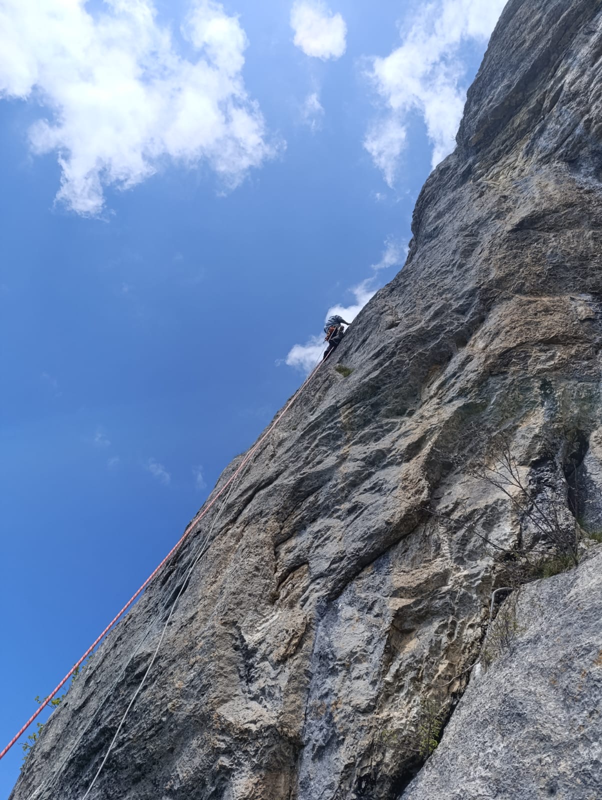 Mens le Chatel - entretien 25-26 mai - 4