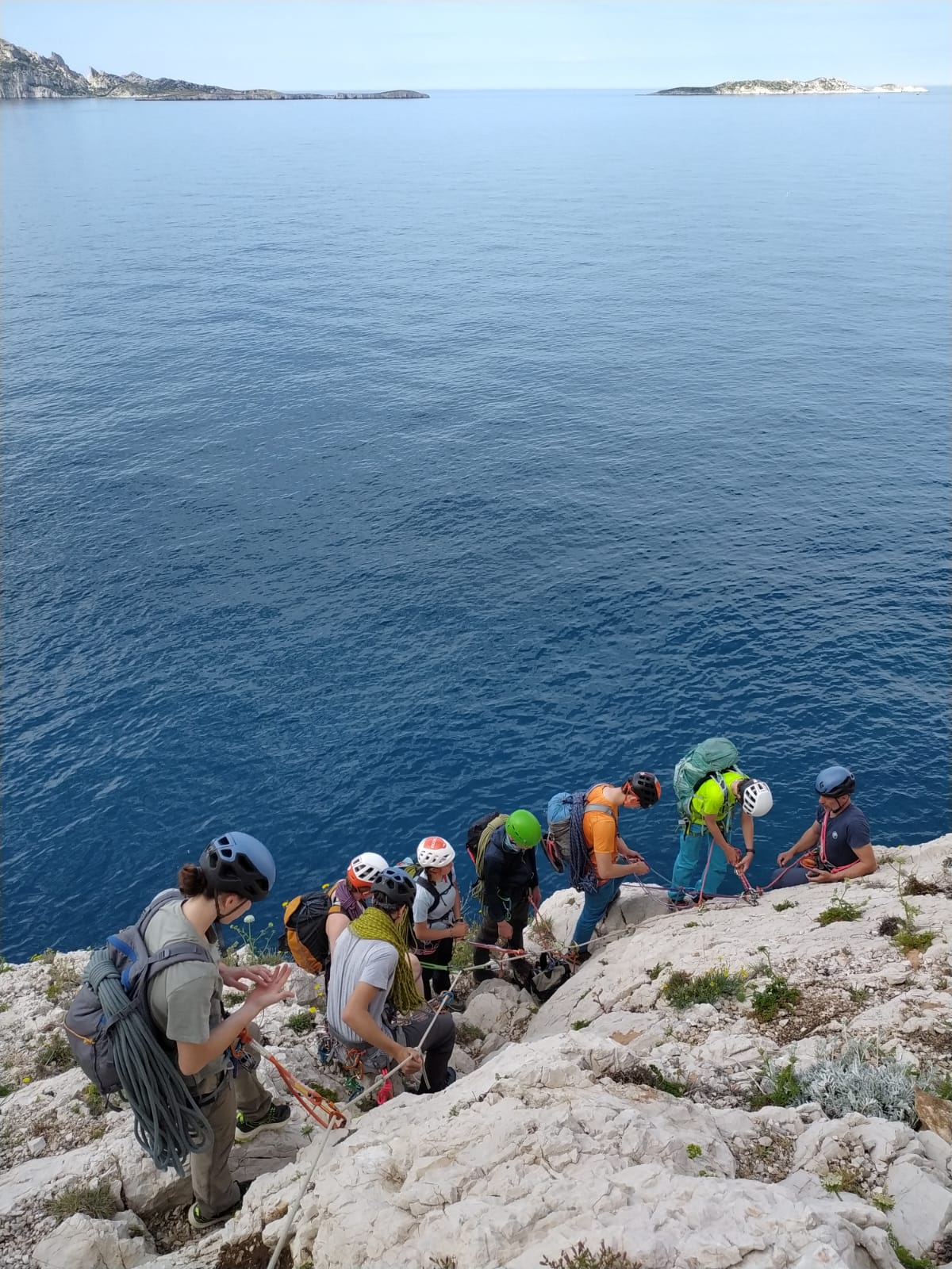 Stage_Calanques_J3_SormiouRumpeCuou-26