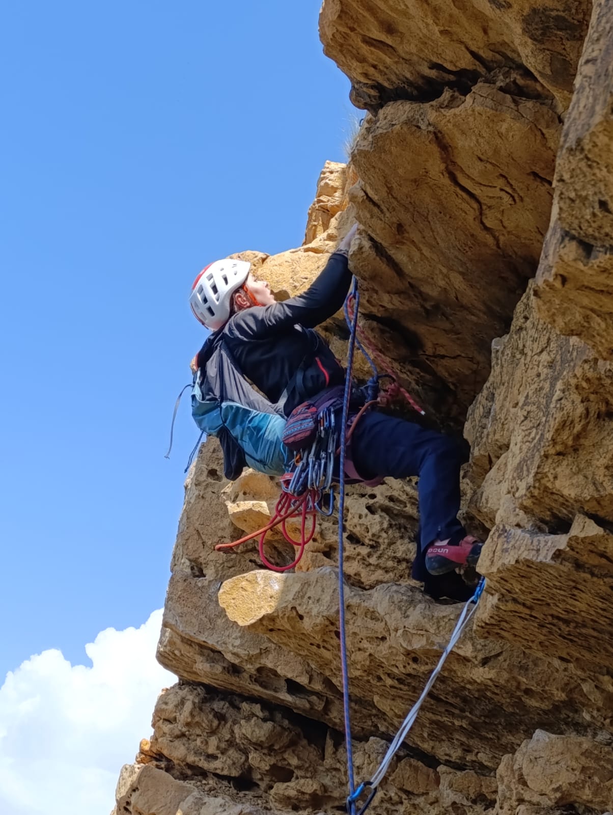 Stage_Calanques_J4_CapCanaille-4