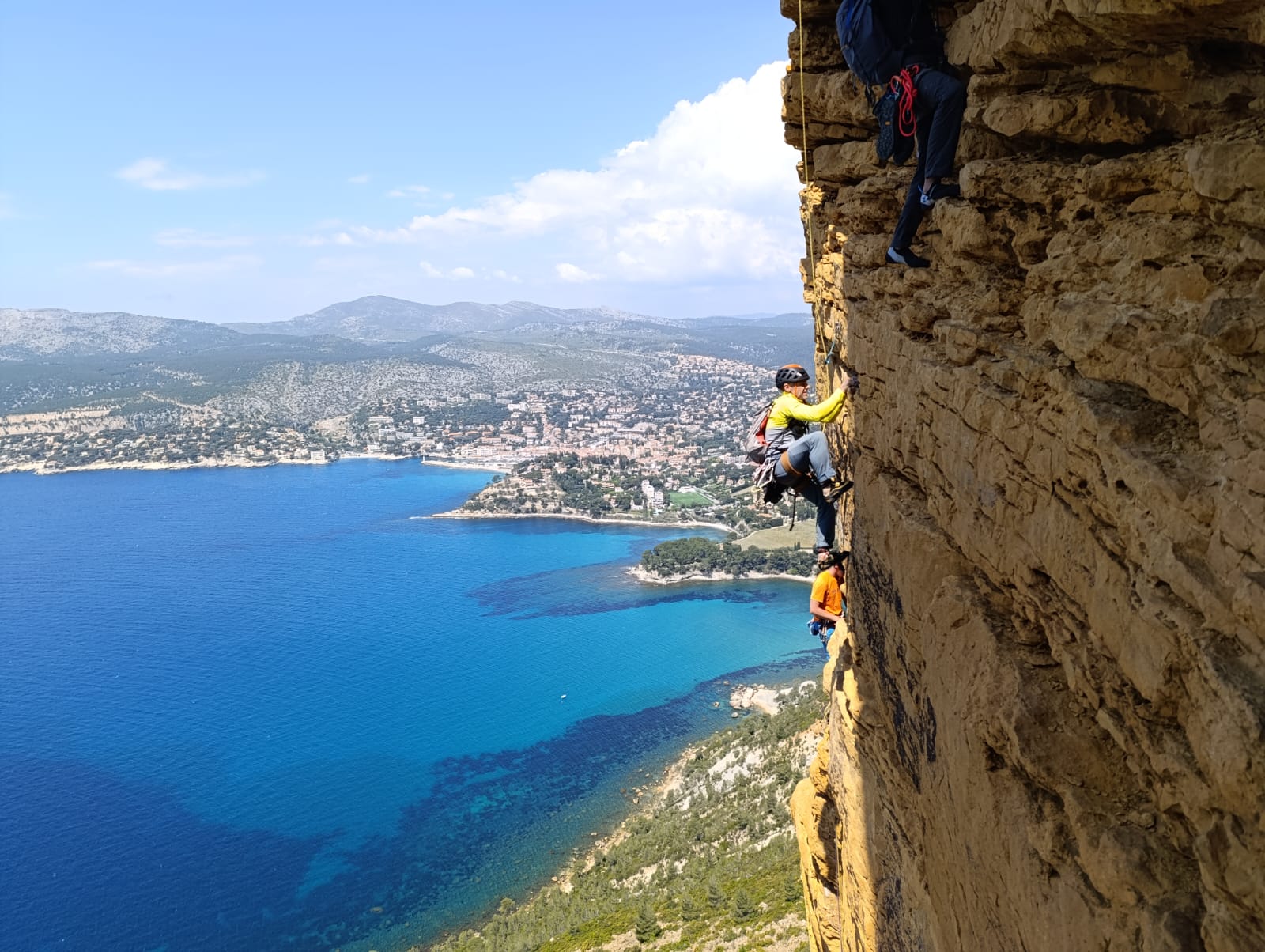 Stage_Calanques_J4_CapCanaille-5