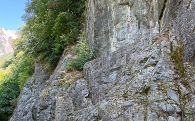 Le Livet et Gavet – Entretien