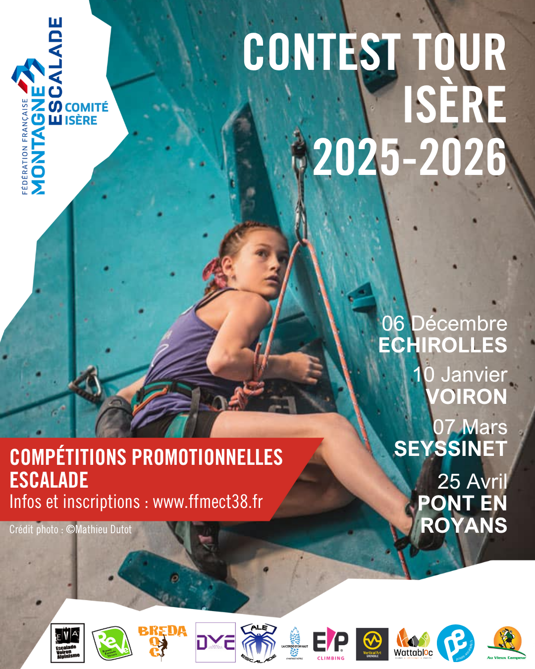 contest tour isere 2025-2026 FFME CT 38