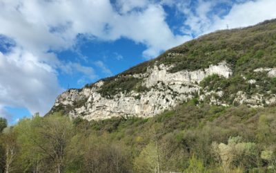 ESPACE COMBOIRE