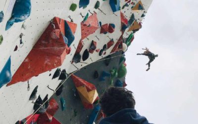 formation juge de difficulté