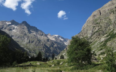 Rééquipement – CAMOX et BALADE DANS L’EAU DE LA