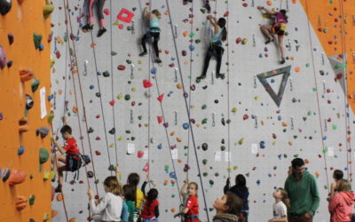 Résultats Contest Tour Isère 2023