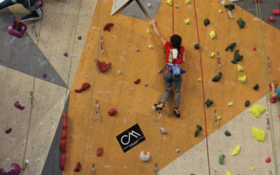 Résultats provisoires Contest Tour Isère