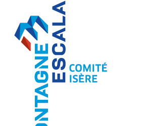 Crise sanitaire du Covid19