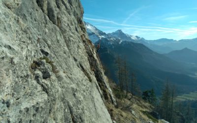 Visite et entretien Mens-le chatel